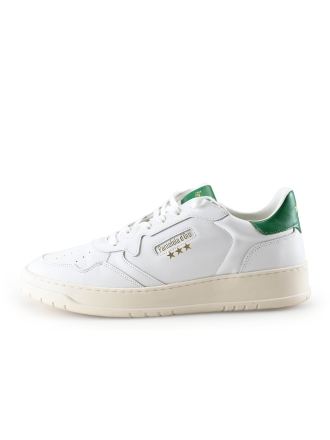 Pantofola Doro Sneakers