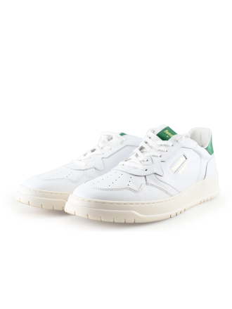 Pantofola Doro Sneakers