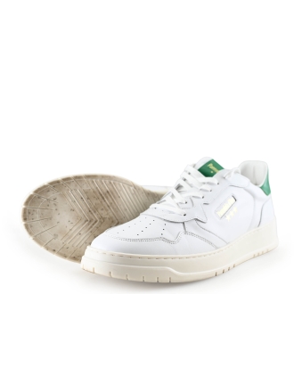 Pantofola Doro Sneakers