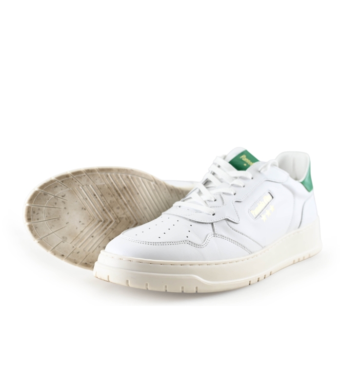 Pantofola Doro Sneakers