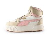 Puma Hoge sneakers