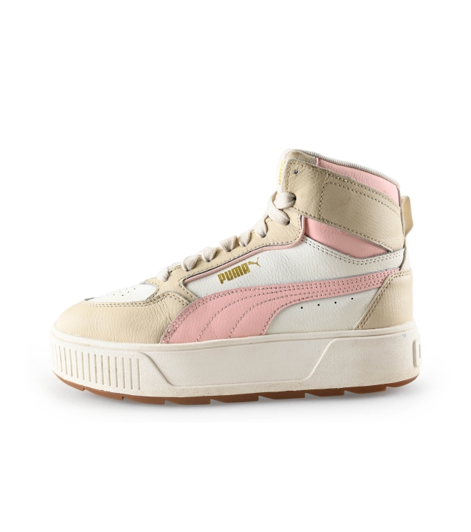 Puma Hoge sneakers