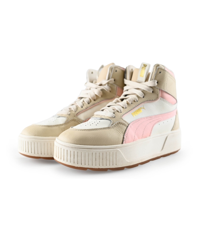Puma Hoge sneakers