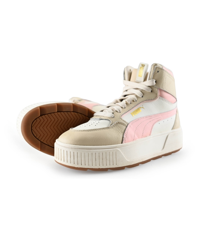 Puma Hoge sneakers