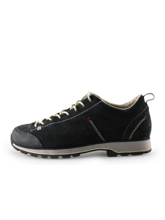 Dolomite Wandelschoenen