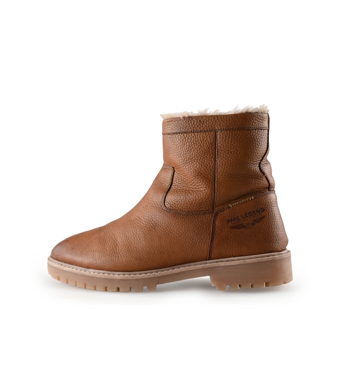 PME Legend Boots