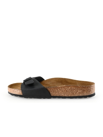Birkenstock Slippers