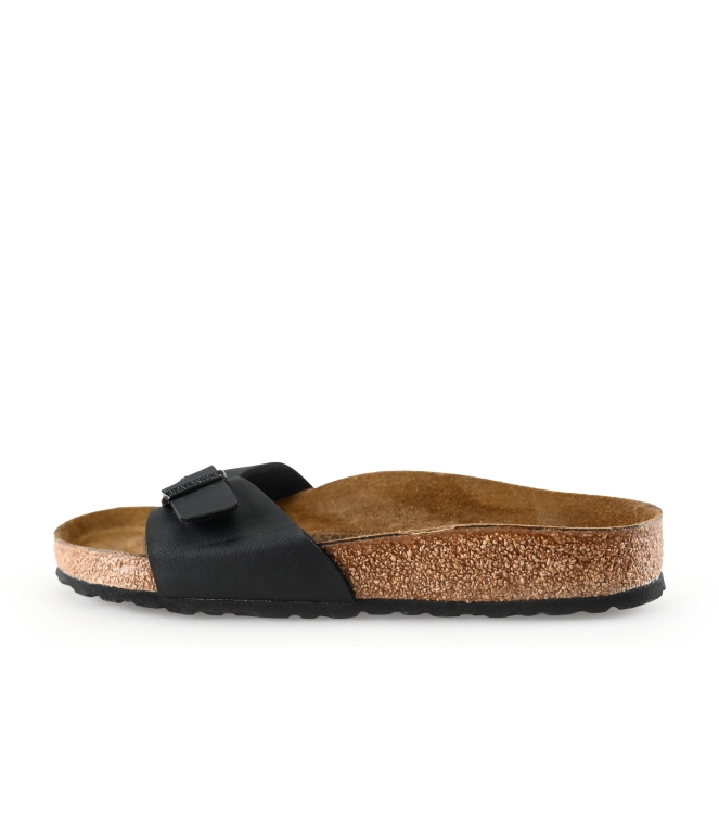 Birkenstock Slippers