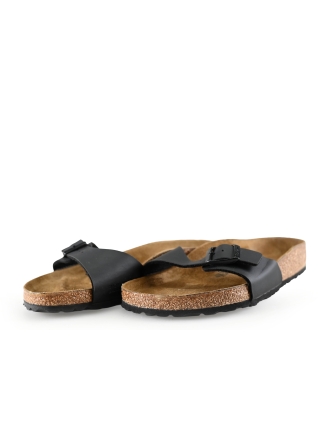Birkenstock Slippers