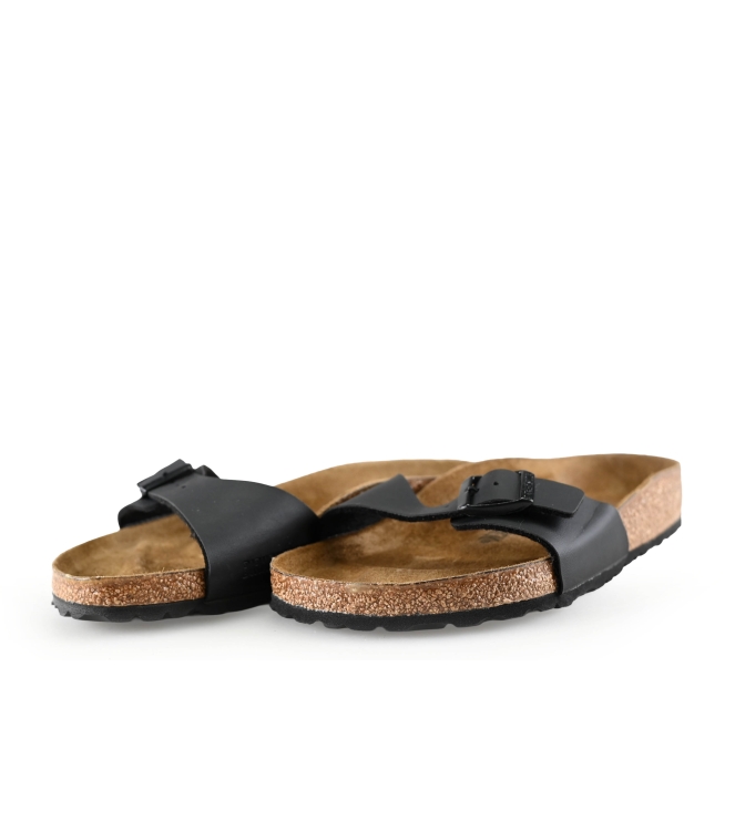 Birkenstock Slippers