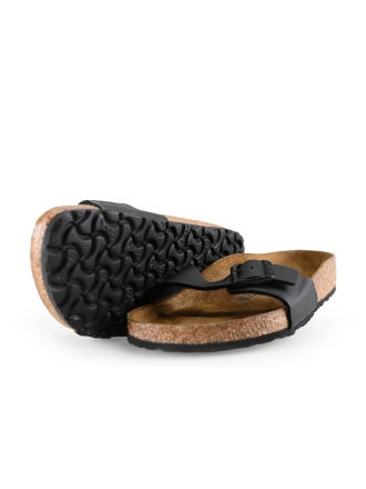 Birkenstock Slippers