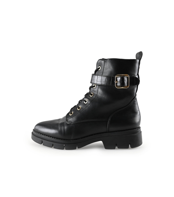 Tamaris Biker boots