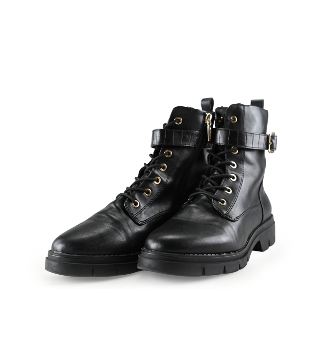 Tamaris Biker boots
