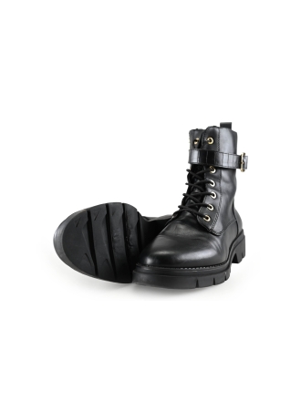 Tamaris Biker boots