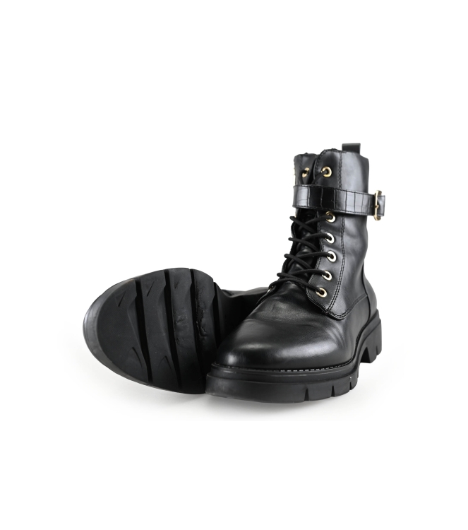 Tamaris Biker boots