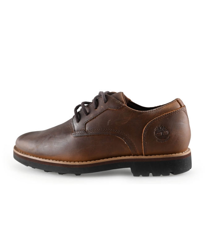 Timberland Veterschoenen