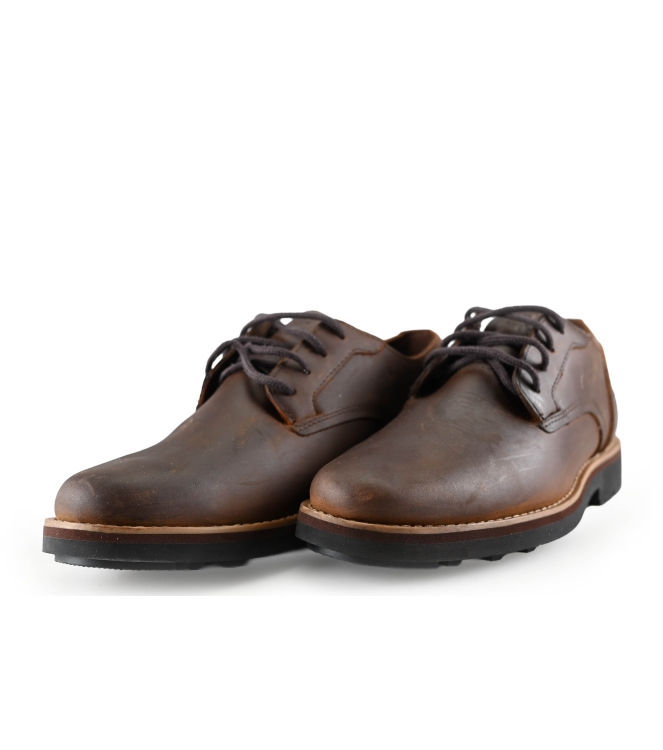 Timberland Veterschoenen