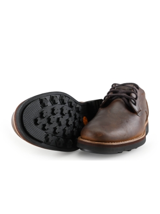 Timberland Veterschoenen