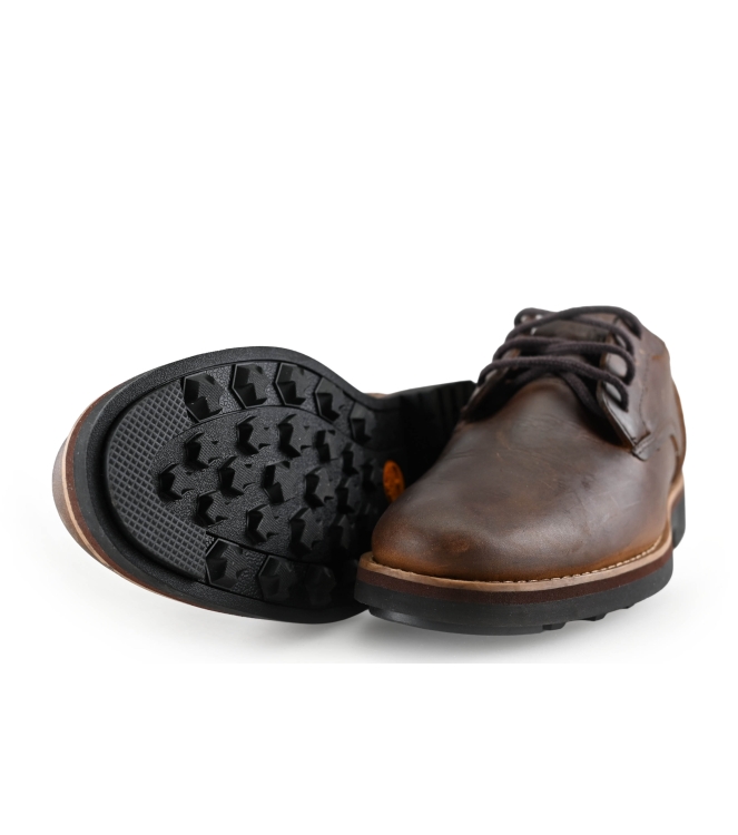 Timberland Veterschoenen