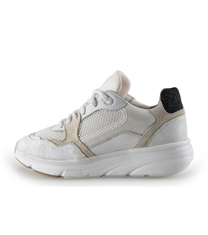 VIA VAI Sneakers