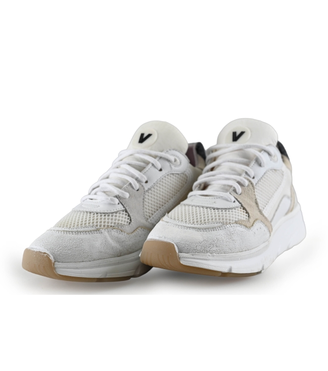 VIA VAI Sneakers