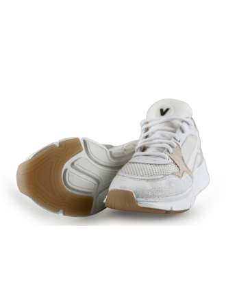 VIA VAI Sneakers