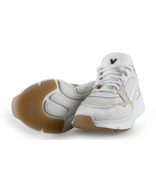 VIA VAI Sneakers