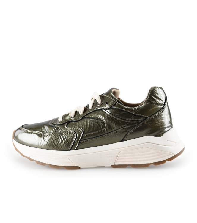 Xsensible Veterschoenen