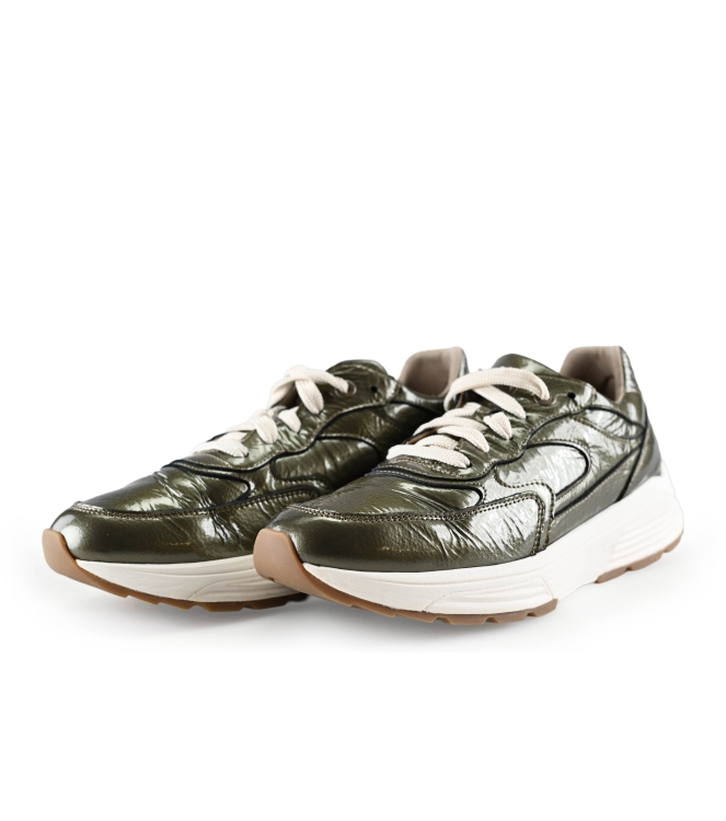 Xsensible Veterschoenen