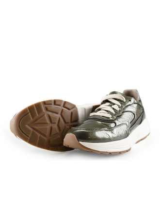 Xsensible Veterschoenen