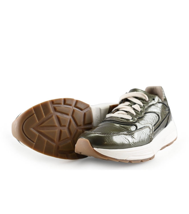 Xsensible Veterschoenen