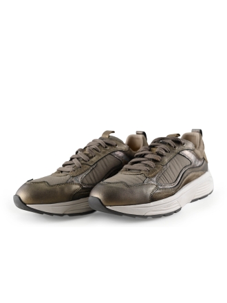 Xsensible Sneakers Overig 282216