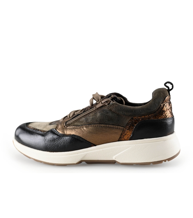 Xsensible Sneakers