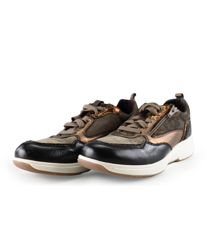 Xsensible Sneakers