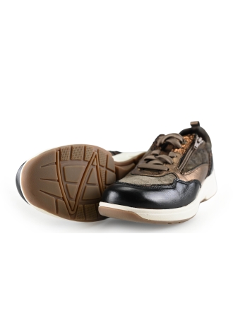 Xsensible Sneakers