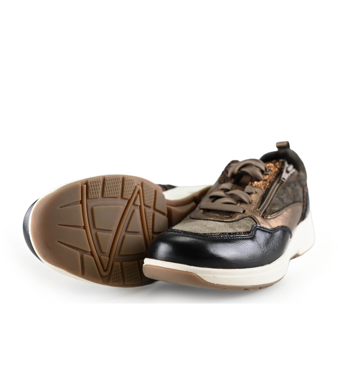 Xsensible Sneakers