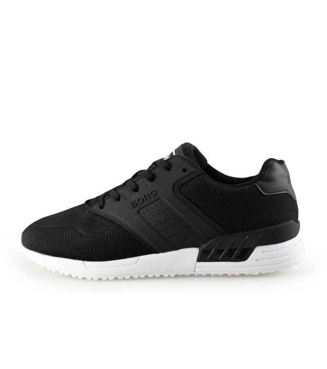 Bjorn Borg Sneakers