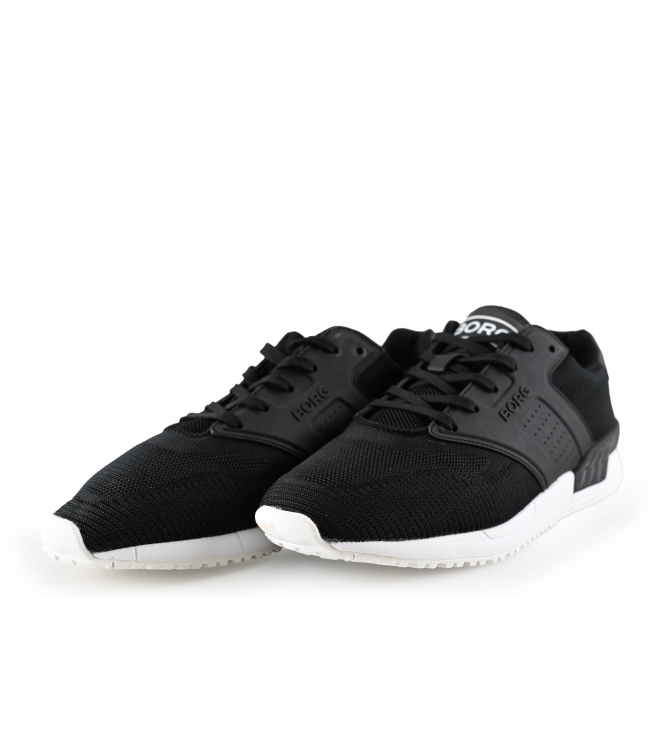 Bjorn Borg Sneakers