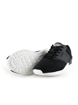 Bjorn Borg Sneakers