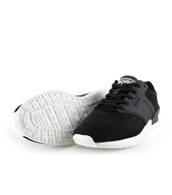 Bjorn Borg Sneakers