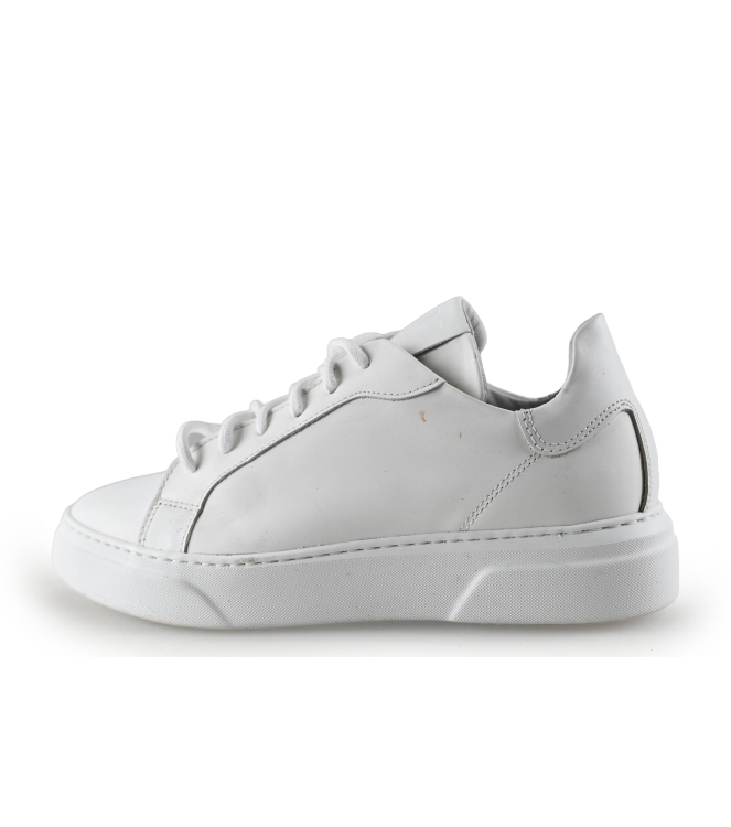 VIA VAI Sneakers