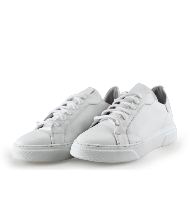 VIA VAI Sneakers