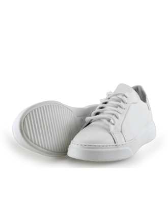 VIA VAI Sneakers