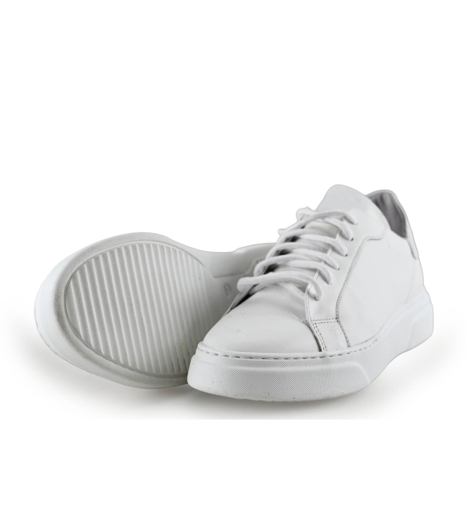 VIA VAI Sneakers