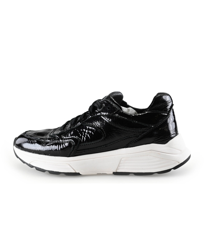 Xsensible Sneakers
