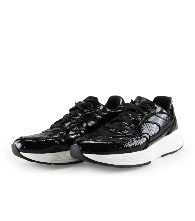 Xsensible Sneakers