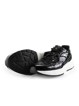 Xsensible Sneakers