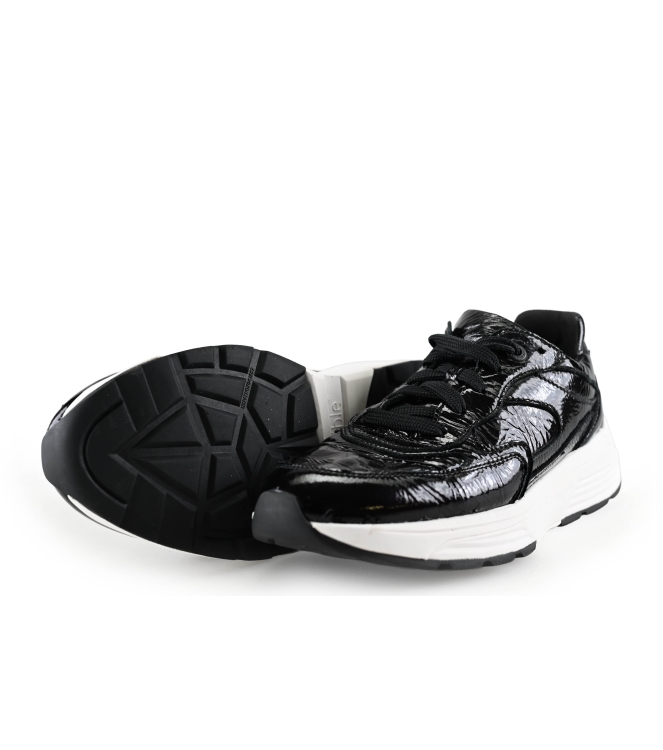 Xsensible Sneakers