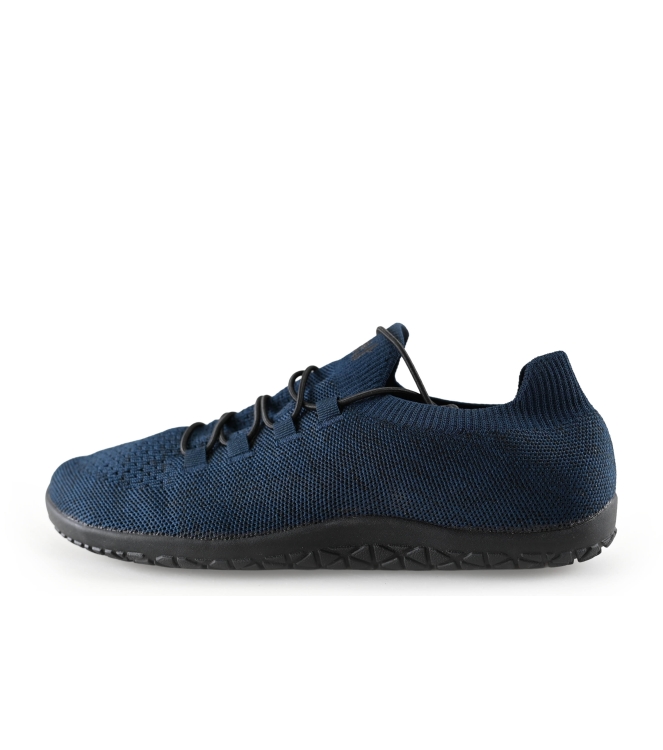 Freet Barefoot Sneakers