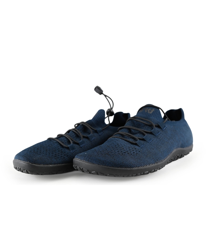 Freet Barefoot Sneakers